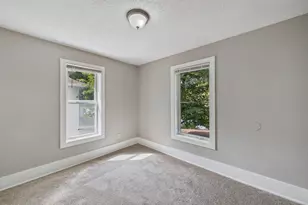 1622 Girard Ave N, Minneapolis, MN 55411 - Photo 11