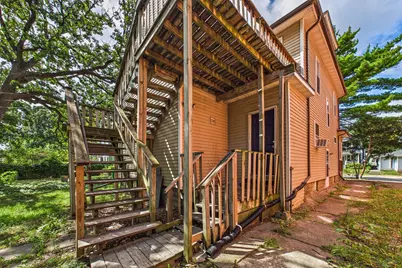 1622 Girard Avenue N, Minneapolis, MN 55411 - Photo 23