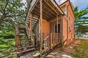 1622 Girard Ave N, Minneapolis, MN 55411 - Photo 23