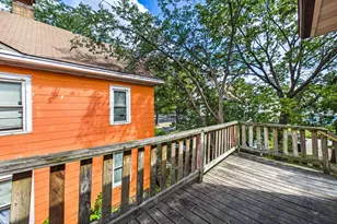 1622 Girard Ave N, Minneapolis, MN 55411 - Photo 21