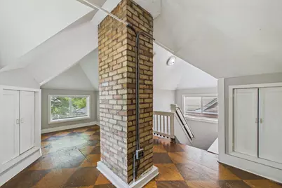 1622 Girard Avenue N, Minneapolis, MN 55411 - Photo 17