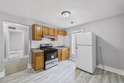 1622 Girard Avenue N, Minneapolis, MN 55411 - Photo 5