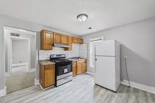1622 Girard Ave N, Minneapolis, MN 55411 - Photo 5