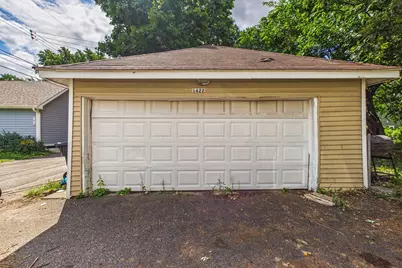 1622 Girard Avenue N, Minneapolis, MN 55411 - Photo 25