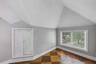 1622 Girard Ave N, Minneapolis, MN 55411 - Photo 19