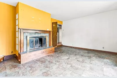E6095 800th Avenue, Colfax, WI 54730 - Photo 5