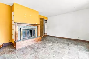 E6095 800th Ave, Colfax, WI 54730 - Photo 5