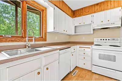 E6095 800th Avenue, Colfax, WI 54730 - Photo 7