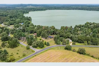 E6095 800th Avenue, Colfax, WI 54730 - Photo 31