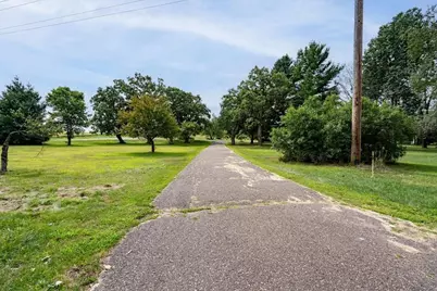 E6095 800th Avenue, Colfax, WI 54730 - Photo 25