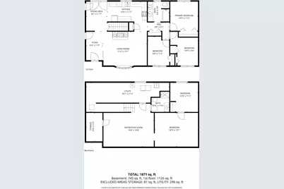 E6095 800th Avenue, Colfax, WI 54730 - Photo 41