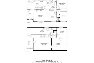 E6095 800th Ave, Colfax, WI 54730 - Photo 41