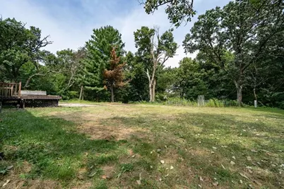 E6095 800th Avenue, Colfax, WI 54730 - Photo 27