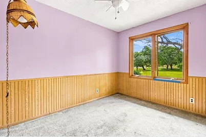 E6095 800th Avenue, Colfax, WI 54730 - Photo 13