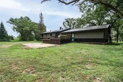 E6095 800th Avenue, Colfax, WI 54730 - Photo 3