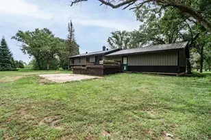 E6095 800th Ave, Colfax, WI 54730 - Photo 3
