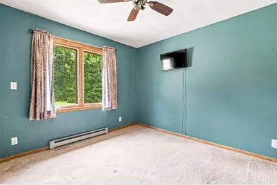 E6095 800th Avenue, Colfax, WI 54730 - Photo 11