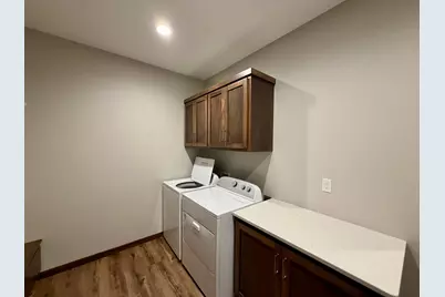 1506 6 Avenue NE, Dilworth, MN 56529 - Photo 29