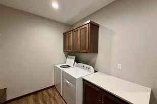1506 6th Ave NE, Dilworth, MN 56529 - Photo 29