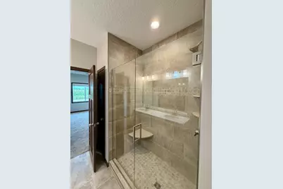1506 6 Avenue NE, Dilworth, MN 56529 - Photo 23