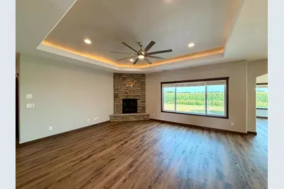 1506 6 Avenue NE, Dilworth, MN 56529 - Photo 17