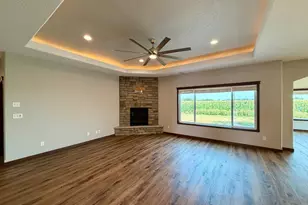 1506 6th Ave NE, Dilworth, MN 56529 - Photo 17