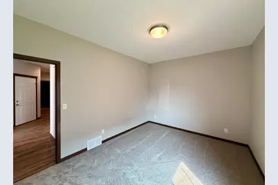 1506 6 Avenue NE, Dilworth, MN 56529 - Photo 3