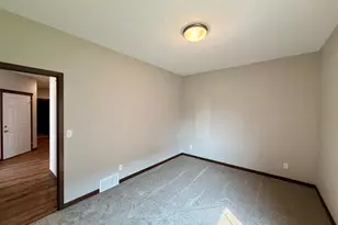 1506 6th Ave NE, Dilworth, MN 56529 - Photo 3