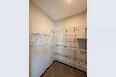 1506 6 Avenue NE, Dilworth, MN 56529 - Photo 5