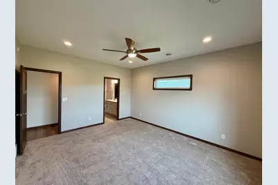 1506 6 Avenue NE, Dilworth, MN 56529 - Photo 19
