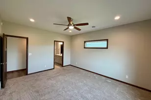 1506 6th Ave NE, Dilworth, MN 56529 - Photo 19