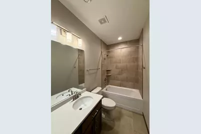 1506 6 Avenue NE, Dilworth, MN 56529 - Photo 9