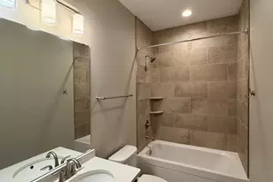 1506 6th Ave NE, Dilworth, MN 56529 - Photo 9