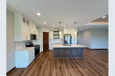 1506 6 Avenue NE, Dilworth, MN 56529 - Photo 11