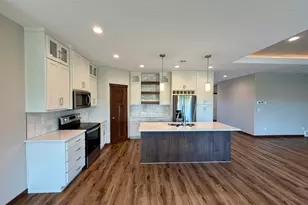 1506 6th Ave NE, Dilworth, MN 56529 - Photo 11