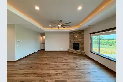 1506 6 Avenue NE, Dilworth, MN 56529 - Photo 15