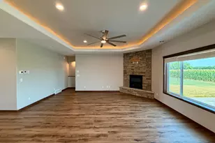 1506 6th Ave NE, Dilworth, MN 56529 - Photo 15