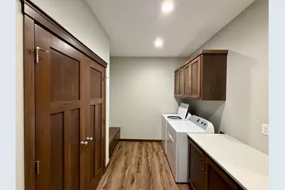 1506 6 Avenue NE, Dilworth, MN 56529 - Photo 27