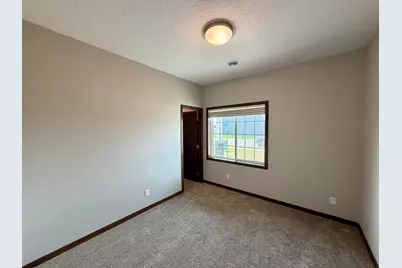 1506 6 Avenue NE, Dilworth, MN 56529 - Photo 7