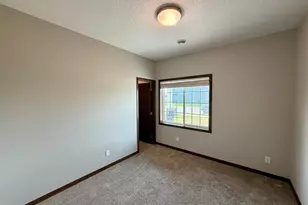 1506 6th Ave NE, Dilworth, MN 56529 - Photo 7