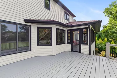 9348 Olympia Drive, Eden Prairie, MN 55347 - Photo 95