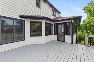 9348 Olympia Dr, Eden Prairie, MN 55347 - Photo 95