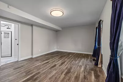 9348 Olympia Drive, Eden Prairie, MN 55347 - Photo 69