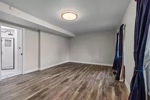 9348 Olympia Dr, Eden Prairie, MN 55347 - Photo 69
