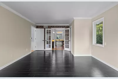 9348 Olympia Drive, Eden Prairie, MN 55347 - Photo 43