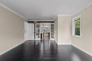 9348 Olympia Dr, Eden Prairie, MN 55347 - Photo 43