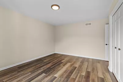 9348 Olympia Drive, Eden Prairie, MN 55347 - Photo 55