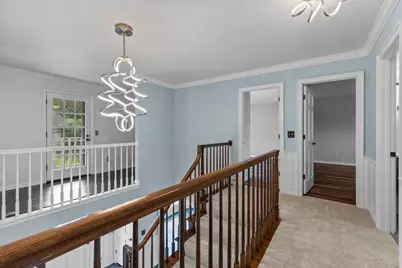 9348 Olympia Drive, Eden Prairie, MN 55347 - Photo 37