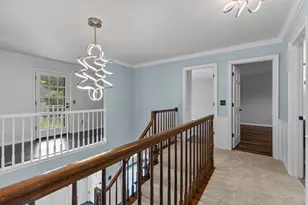 9348 Olympia Dr, Eden Prairie, MN 55347 - Photo 37