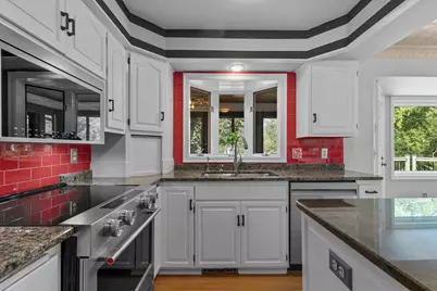 9348 Olympia Drive, Eden Prairie, MN 55347 - Photo 29